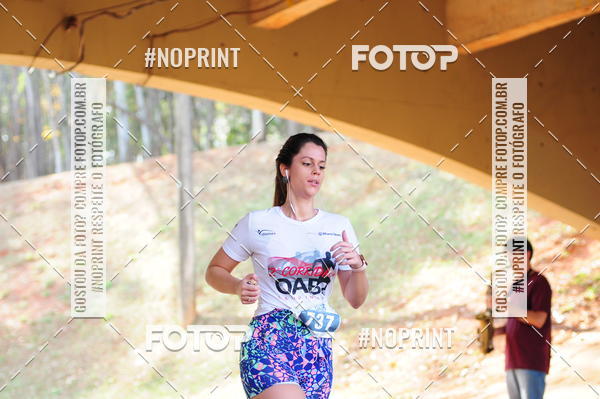 Buy your photos of the event2� Corrida OAB Campinas on Fotop