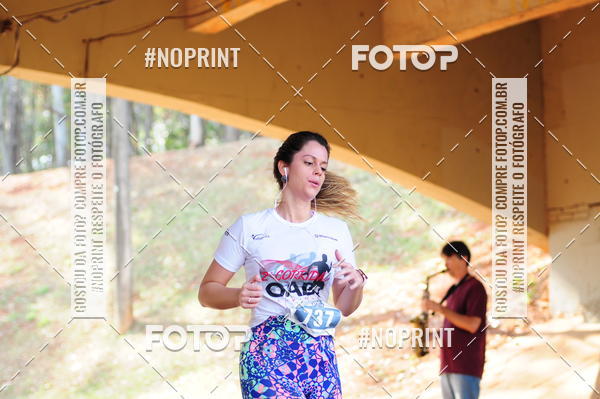 Buy your photos of the event2� Corrida OAB Campinas on Fotop
