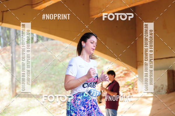 Buy your photos of the event2� Corrida OAB Campinas on Fotop