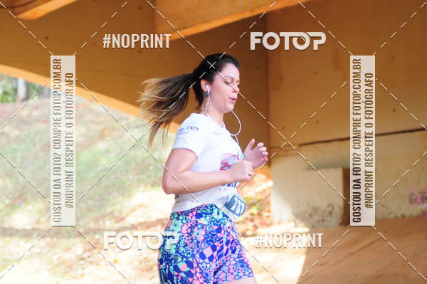 Buy your photos of the event2� Corrida OAB Campinas on Fotop