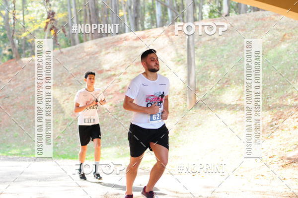 Buy your photos of the event2� Corrida OAB Campinas on Fotop