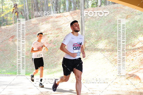 Buy your photos of the event2� Corrida OAB Campinas on Fotop