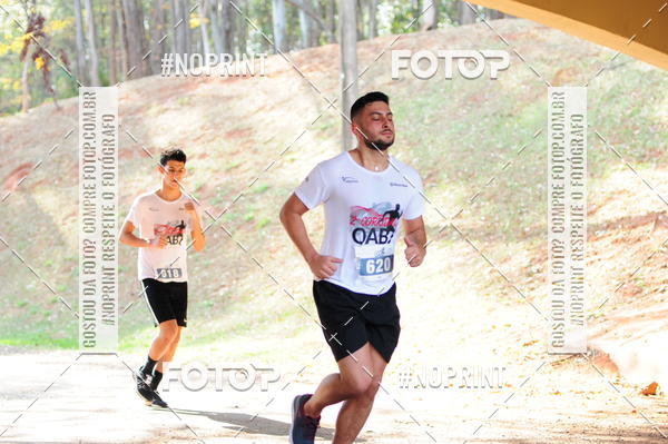 Buy your photos of the event2� Corrida OAB Campinas on Fotop