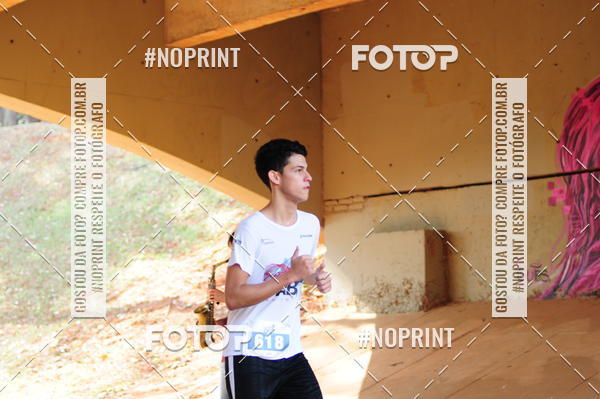 Buy your photos of the event2� Corrida OAB Campinas on Fotop