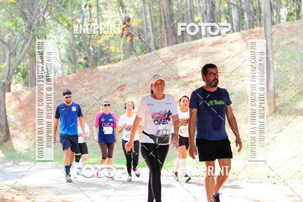 Buy your photos of the event2� Corrida OAB Campinas on Fotop