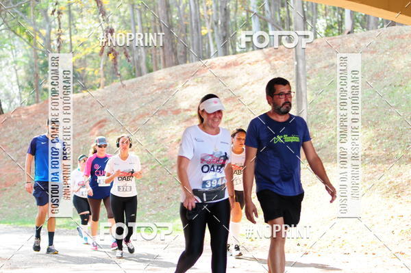 Buy your photos of the event2� Corrida OAB Campinas on Fotop