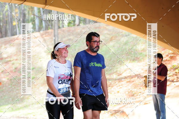 Buy your photos of the event2� Corrida OAB Campinas on Fotop