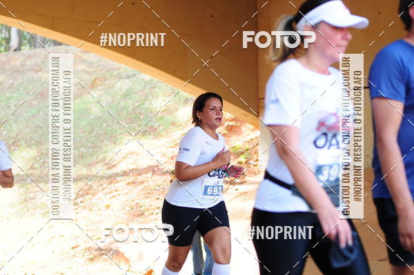 Buy your photos of the event2� Corrida OAB Campinas on Fotop
