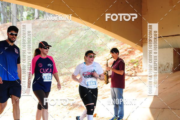 Buy your photos of the event2� Corrida OAB Campinas on Fotop