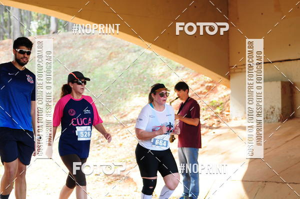 Buy your photos of the event2� Corrida OAB Campinas on Fotop