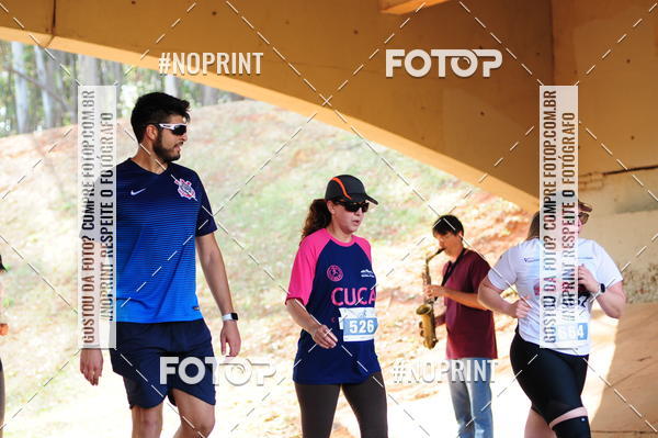 Buy your photos of the event2� Corrida OAB Campinas on Fotop