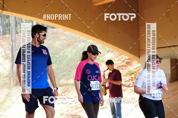 Buy your photos of the event2� Corrida OAB Campinas on Fotop