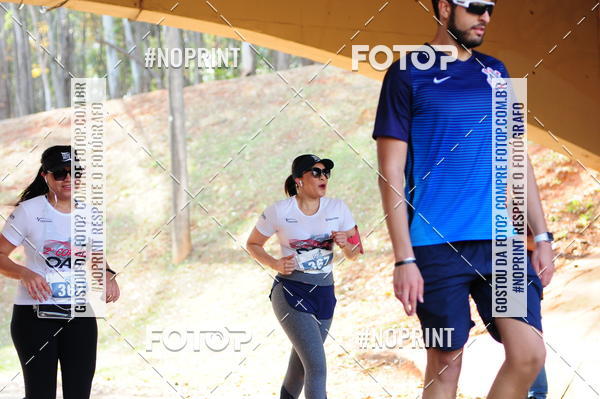 Buy your photos of the event2� Corrida OAB Campinas on Fotop