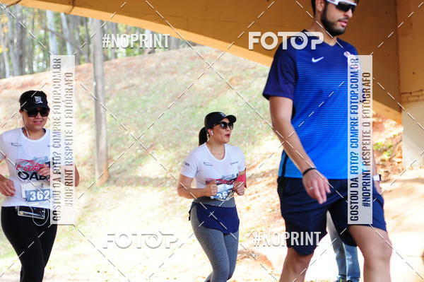 Buy your photos of the event2� Corrida OAB Campinas on Fotop