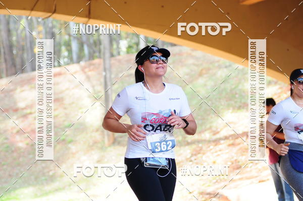 Buy your photos of the event2� Corrida OAB Campinas on Fotop