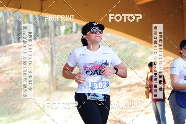 Buy your photos of the event2� Corrida OAB Campinas on Fotop