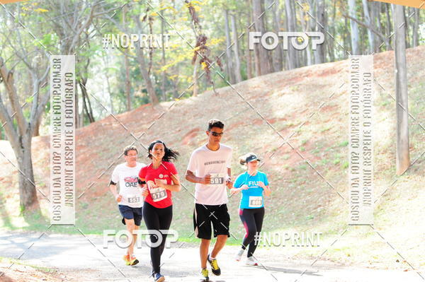 Buy your photos of the event2� Corrida OAB Campinas on Fotop