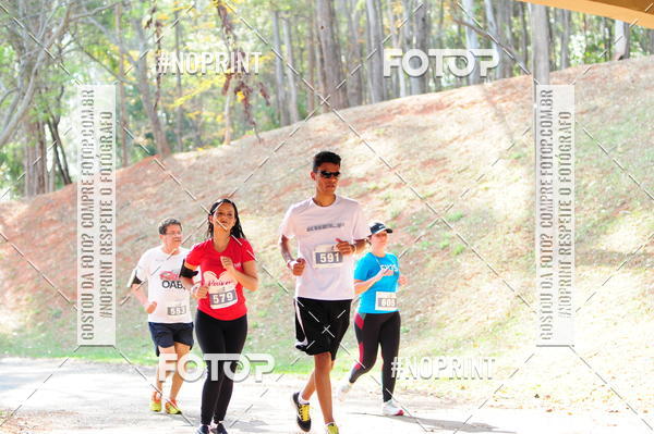 Buy your photos of the event2� Corrida OAB Campinas on Fotop