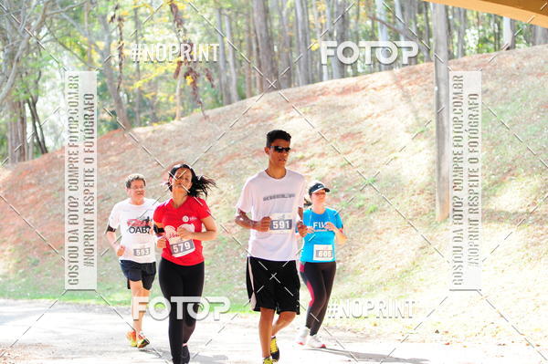 Buy your photos of the event2� Corrida OAB Campinas on Fotop