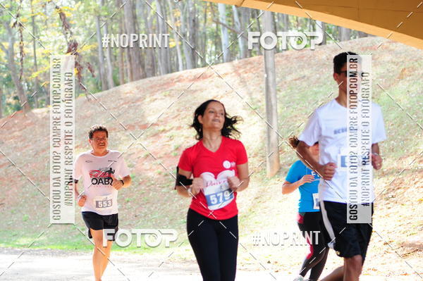 Buy your photos of the event2� Corrida OAB Campinas on Fotop