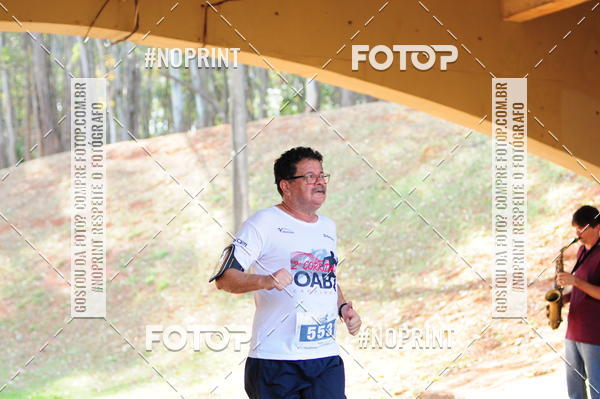 Buy your photos of the event2� Corrida OAB Campinas on Fotop