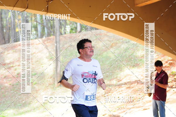 Buy your photos of the event2� Corrida OAB Campinas on Fotop
