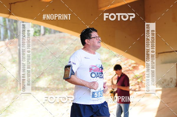 Buy your photos of the event2� Corrida OAB Campinas on Fotop