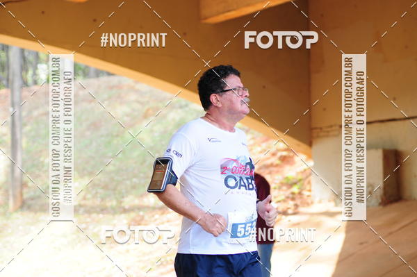 Buy your photos of the event2� Corrida OAB Campinas on Fotop