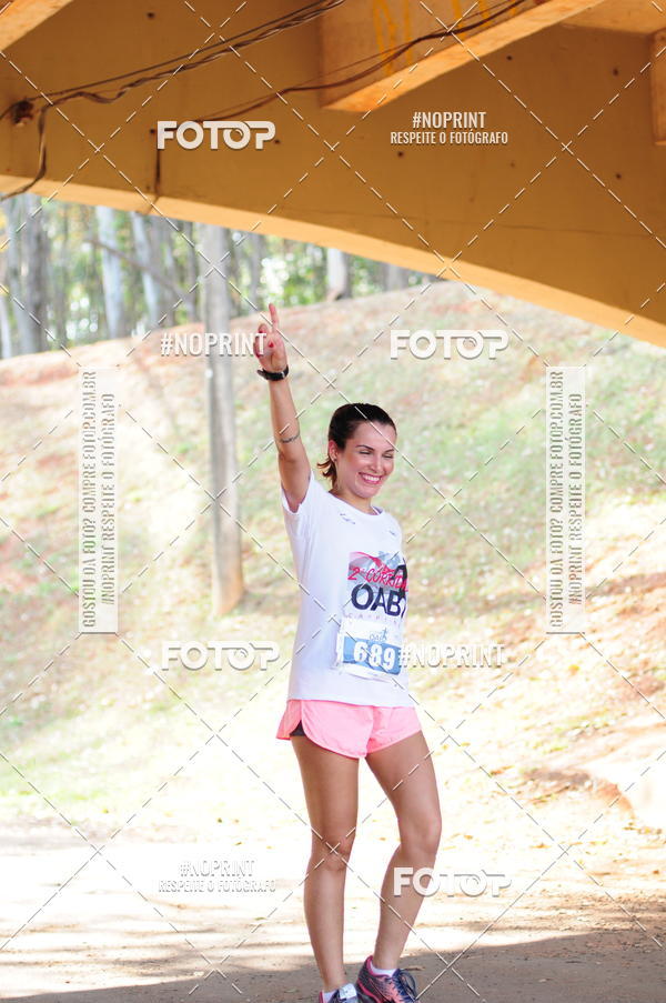 Buy your photos of the event2� Corrida OAB Campinas on Fotop
