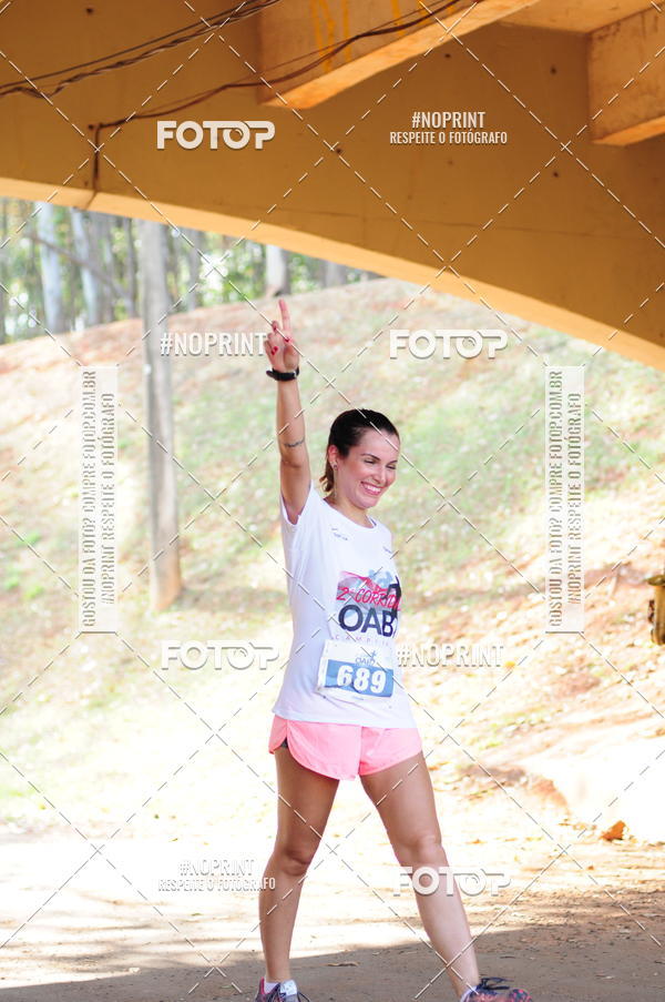 Buy your photos of the event2� Corrida OAB Campinas on Fotop