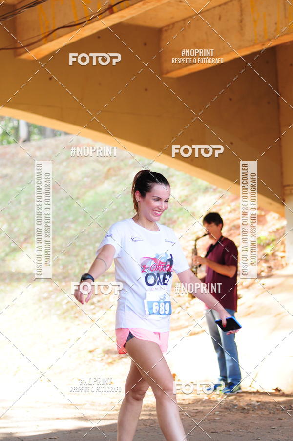 Buy your photos of the event2� Corrida OAB Campinas on Fotop