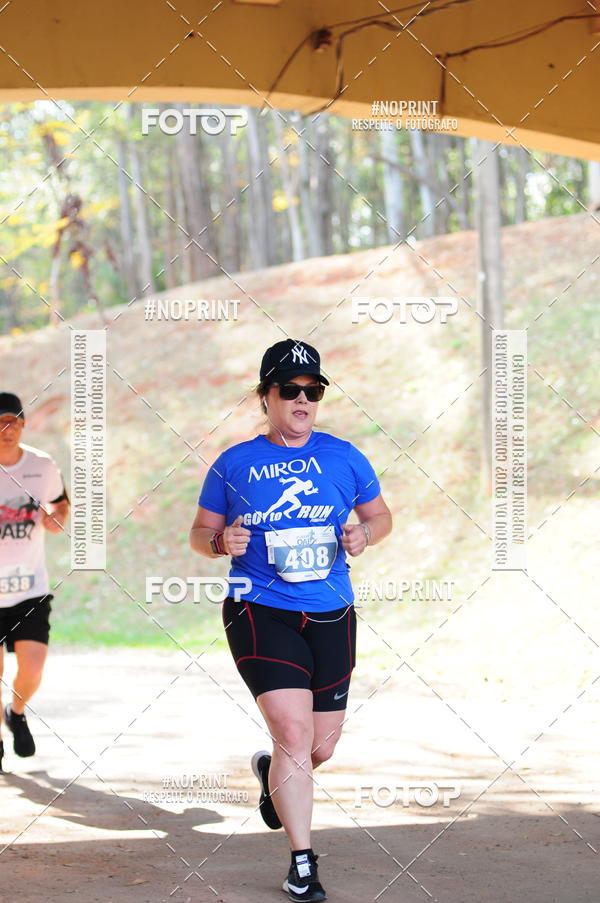 Buy your photos of the event2� Corrida OAB Campinas on Fotop