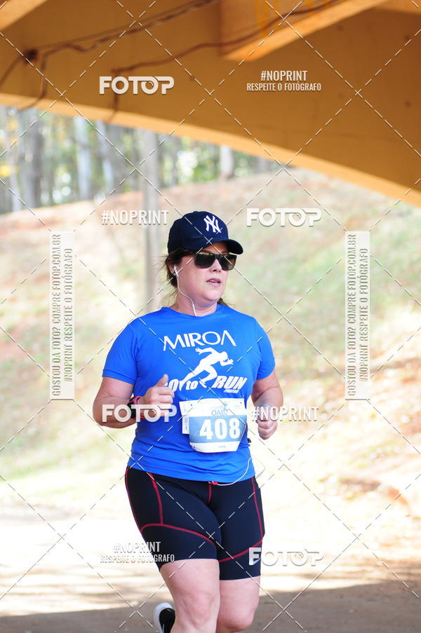 Buy your photos of the event2� Corrida OAB Campinas on Fotop