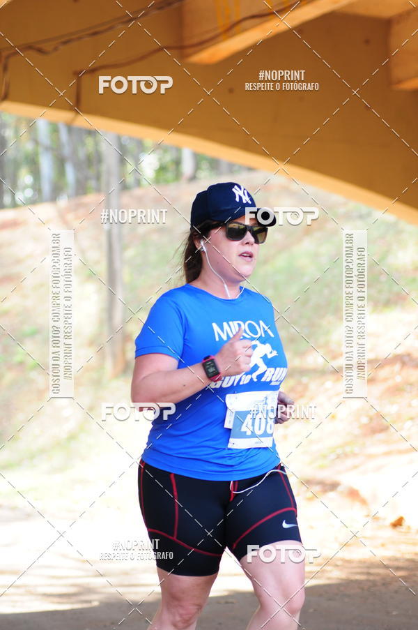 Buy your photos of the event2� Corrida OAB Campinas on Fotop
