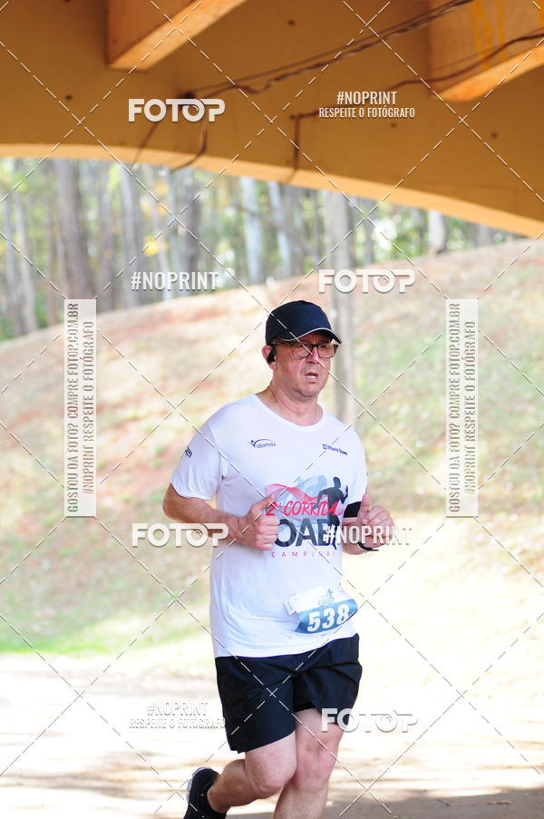 Buy your photos of the event2� Corrida OAB Campinas on Fotop