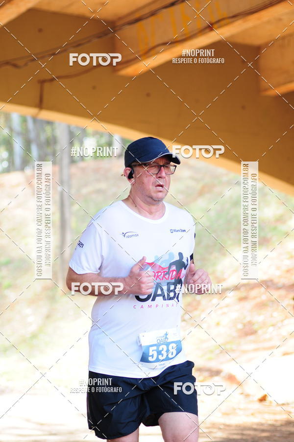 Buy your photos of the event2� Corrida OAB Campinas on Fotop