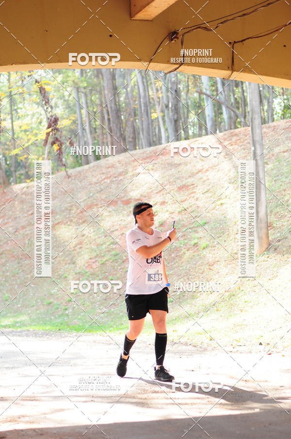 Buy your photos of the event2� Corrida OAB Campinas on Fotop