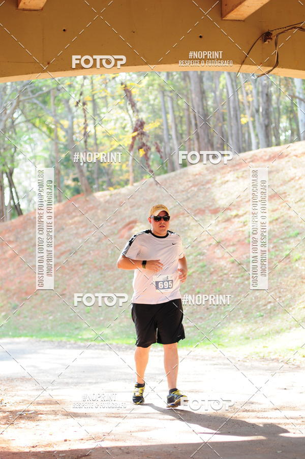 Buy your photos of the event2� Corrida OAB Campinas on Fotop