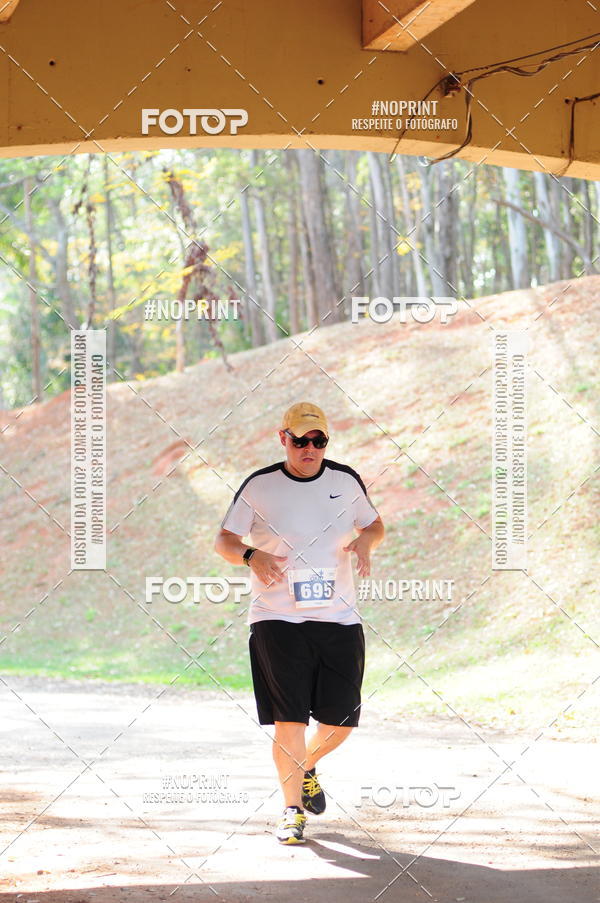 Buy your photos of the event2� Corrida OAB Campinas on Fotop