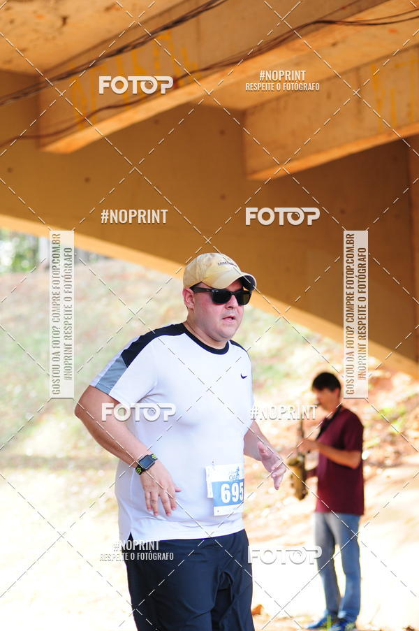 Buy your photos of the event2� Corrida OAB Campinas on Fotop
