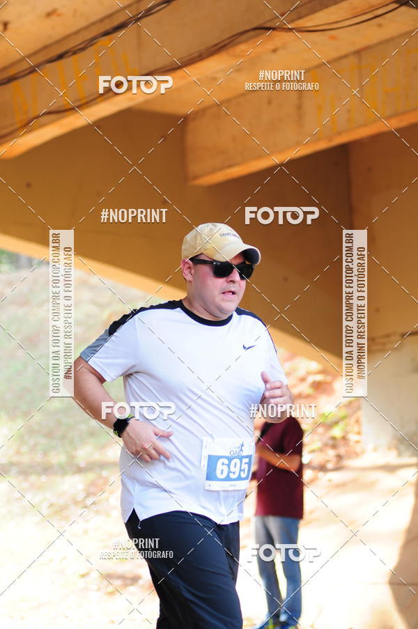 Buy your photos of the event2� Corrida OAB Campinas on Fotop