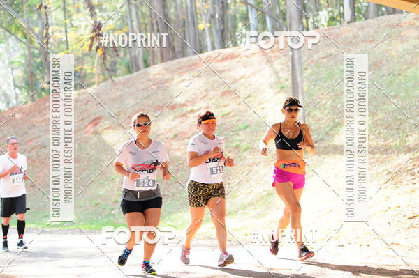 Buy your photos of the event2� Corrida OAB Campinas on Fotop