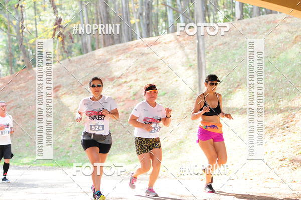 Buy your photos of the event2� Corrida OAB Campinas on Fotop