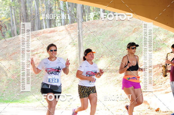 Buy your photos of the event2� Corrida OAB Campinas on Fotop