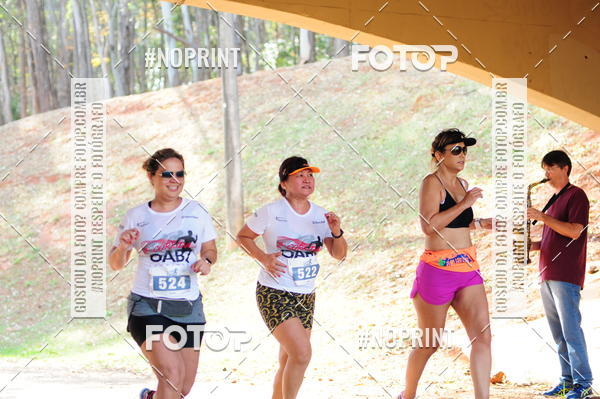 Buy your photos of the event2� Corrida OAB Campinas on Fotop