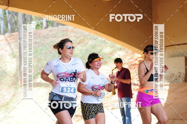 Buy your photos of the event2� Corrida OAB Campinas on Fotop