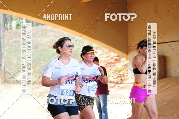 Buy your photos of the event2� Corrida OAB Campinas on Fotop