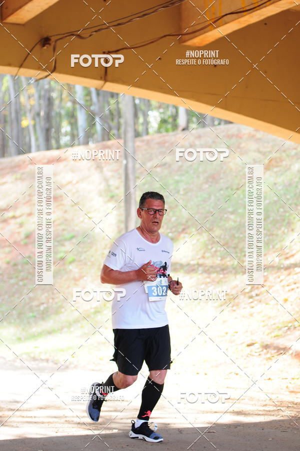 Buy your photos of the event2� Corrida OAB Campinas on Fotop