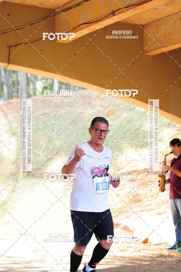 Buy your photos of the event2� Corrida OAB Campinas on Fotop