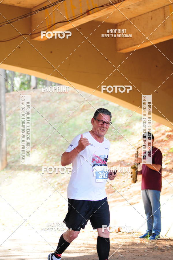 Buy your photos of the event2� Corrida OAB Campinas on Fotop